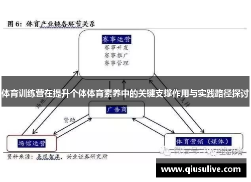 体育训练营在提升个体体育素养中的关键支撑作用与实践路径探讨